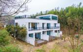 Туры в отель LOSTVILLA·Green Gable(Anji)