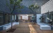 Туры в отель LOSTVILLA·Green Gable(Anji)