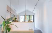 Туры в отель LOSTVILLA·Green Gable(Anji)