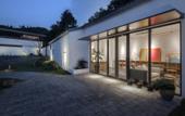 Туры в отель LOSTVILLA·Green Gable(Anji)