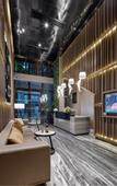 Туры в отель Insail Hotels Loufu Mountain Branch