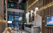 Туры в отель Insail Hotels Loufu Mountain Branch