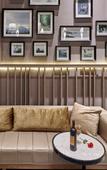 Туры в отель Insail Hotels Loufu Mountain Branch
