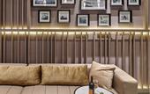 Туры в отель Insail Hotels Loufu Mountain Branch