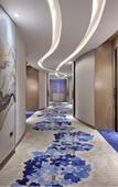 Туры в отель Insail Hotels Loufu Mountain Branch