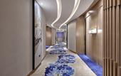 Туры в отель Insail Hotels Loufu Mountain Branch