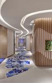 Туры в отель Insail Hotels Loufu Mountain Branch