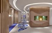 Туры в отель Insail Hotels Loufu Mountain Branch
