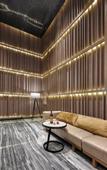 Туры в отель Insail Hotels Loufu Mountain Branch