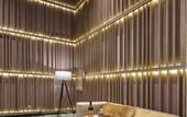 Туры в отель Insail Hotels Loufu Mountain Branch