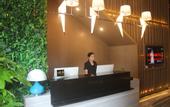 Туры в отель Insail Hotels Loufu Mountain Branch