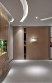 Туры в отель Insail Hotels Loufu Mountain Branch
