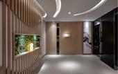 Туры в отель Insail Hotels Loufu Mountain Branch