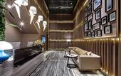 Туры в отель Insail Hotels Loufu Mountain Branch