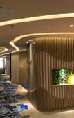 Туры в отель Insail Hotels Loufu Mountain Branch