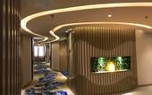 Туры в отель Insail Hotels Loufu Mountain Branch