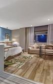 Туры в отель Insail Hotels Loufu Mountain Branch