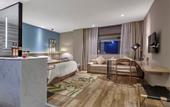Туры в отель Insail Hotels Loufu Mountain Branch