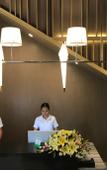Туры в отель Insail Hotels Loufu Mountain Branch