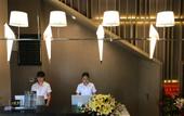 Туры в отель Insail Hotels Loufu Mountain Branch