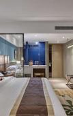 Туры в отель Insail Hotels Loufu Mountain Branch