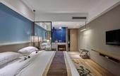 Туры в отель Insail Hotels Loufu Mountain Branch
