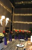 Туры в отель Insail Hotels Loufu Mountain Branch