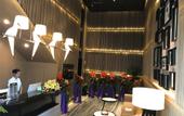 Туры в отель Insail Hotels Loufu Mountain Branch