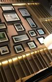 Туры в отель Insail Hotels Loufu Mountain Branch