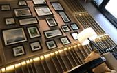 Туры в отель Insail Hotels Loufu Mountain Branch