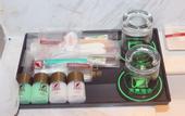 Туры в отель Insail Hotels Loufu Mountain Branch