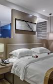 Туры в отель Insail Hotels Loufu Mountain Branch
