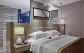 Туры в отель Insail Hotels Loufu Mountain Branch
