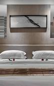 Туры в отель Insail Hotels Loufu Mountain Branch