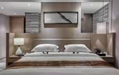 Туры в отель Insail Hotels Loufu Mountain Branch