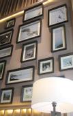 Туры в отель Insail Hotels Loufu Mountain Branch