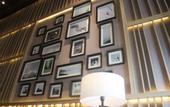 Туры в отель Insail Hotels Loufu Mountain Branch