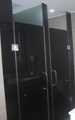 Туры в отель Insail Hotels Loufu Mountain Branch