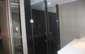 Туры в отель Insail Hotels Loufu Mountain Branch