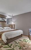 Туры в отель Insail Hotels Loufu Mountain Branch