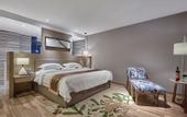 Туры в отель Insail Hotels Loufu Mountain Branch