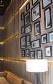 Туры в отель Insail Hotels Loufu Mountain Branch