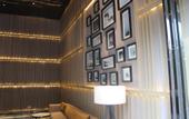 Туры в отель Insail Hotels Loufu Mountain Branch