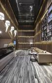 Туры в отель Insail Hotels Loufu Mountain Branch