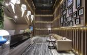 Туры в отель Insail Hotels Loufu Mountain Branch