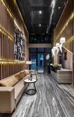 Туры в отель Insail Hotels Loufu Mountain Branch