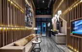 Туры в отель Insail Hotels Loufu Mountain Branch