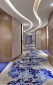 Туры в отель Insail Hotels Loufu Mountain Branch