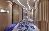 Туры в отель Insail Hotels Loufu Mountain Branch