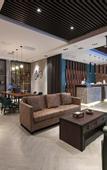 Туры в отель Mehood Hotel (Xi'an Gaoxin Zhongda International Keji Road Subway Station)